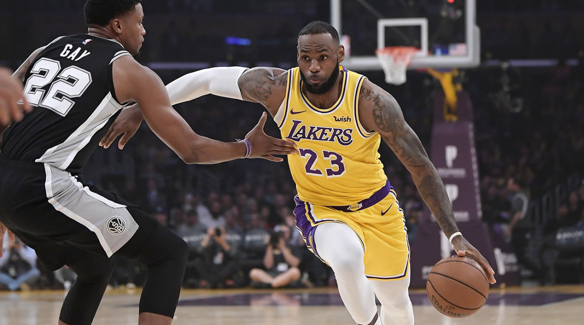 lebron-james-lakers-open-floor-lead.jpg